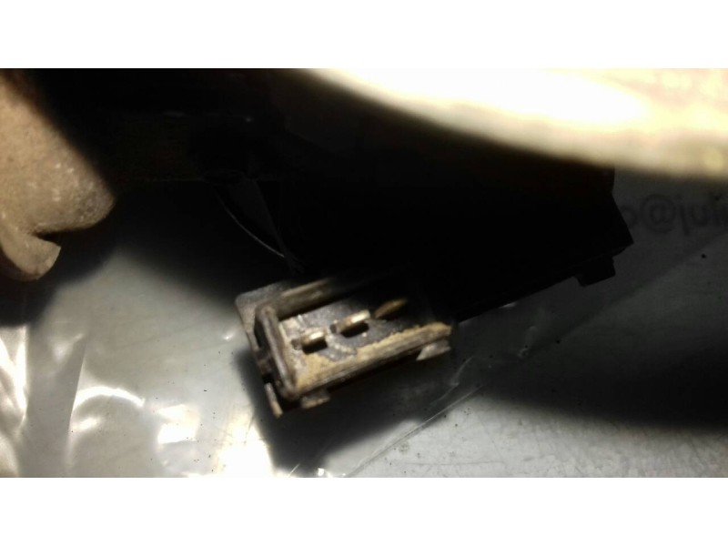 Recambio de delco para ford fiesta berl./courier si referencia OEM IAM 89SF12K000AA 54406108 3 PINES