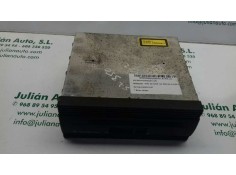 Recambio de sistema navegacion gps para mercedes-benz clase s (w140) berlina s 300 d (140.135) referencia OEM IAM A1408202097 76 2