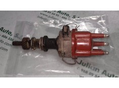 Recambio de delco para ford sierra berlina ghia referencia OEM IAM 0237520003 85HF12100BA 3 PINES