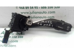 Recambio de mando limpia para seat leon (1p1) reference referencia OEM IAM 1K0953519A  