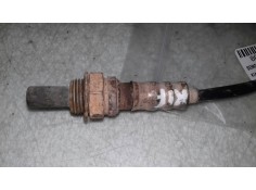 Recambio de sonda lambda para kia rio 1.3 cat referencia OEM IAM 07K517K4  CONECTOR 4 PINES 2