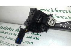 Recambio de mando limpia para seat leon (1p1) reference referencia OEM IAM 1K0953519A   2