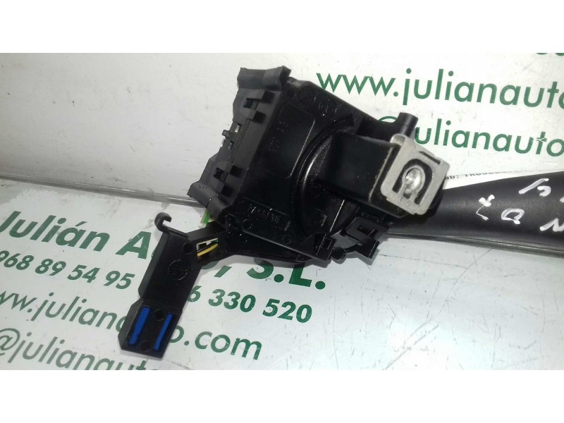 Recambio de mando limpia para seat leon (1p1) reference referencia OEM IAM 1K0953519A  