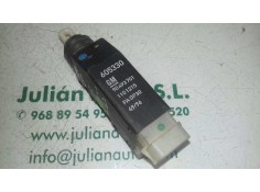 Recambio de motor cierre centralizado delantero izquierdo para opel tigra 1.4 16v referencia OEM IAM 90493701 1101215 90493701