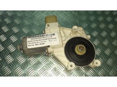 Recambio de motor elevalunas delantero derecho para ford mondeo ber. (ca2) ghia referencia OEM IAM 6M2114553B 0130822286 FC6652