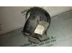 Recambio de faro antiniebla izquierdo para nissan almera (n16/e) acenta referencia OEM IAM 2615589905  VALEO 2