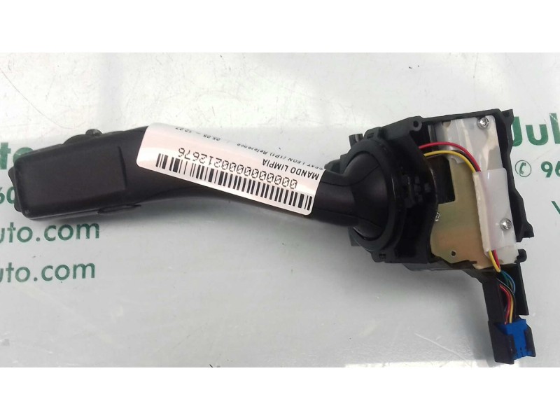 Recambio de mando limpia para seat leon (1p1) reference referencia OEM IAM 1K0953519A  