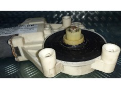 Recambio de motor elevalunas delantero derecho para ford mondeo ber. (ca2) ghia referencia OEM IAM 6M2114553B 0130822286 FC6652 2