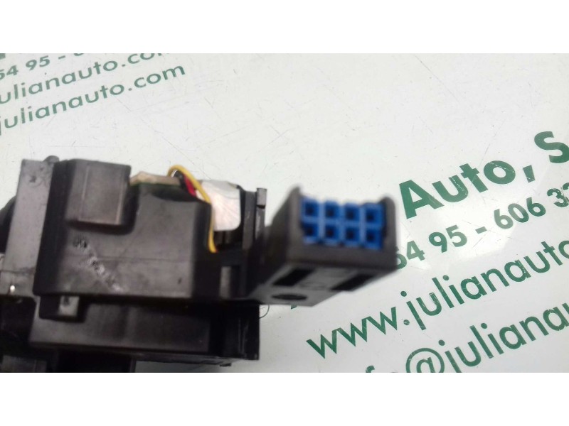 Recambio de mando limpia para seat leon (1p1) reference referencia OEM IAM 1K0953519A  