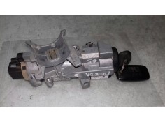 Recambio de conmutador de arranque para mazda 6 berlina (gg) 2.0 crtd 120 active (5-ptas.) referencia OEM IAM GJ6A66938A  