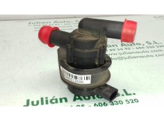 Recambio de bomba agua para volkswagen passat berlina (3b2) comfortline referencia OEM IAM 078121601 70207400 