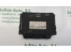 Recambio de centralita cambio automatico para mercedes-benz clase e (w210) familiar 290 t turbodiesel (210.217) referencia OEM I