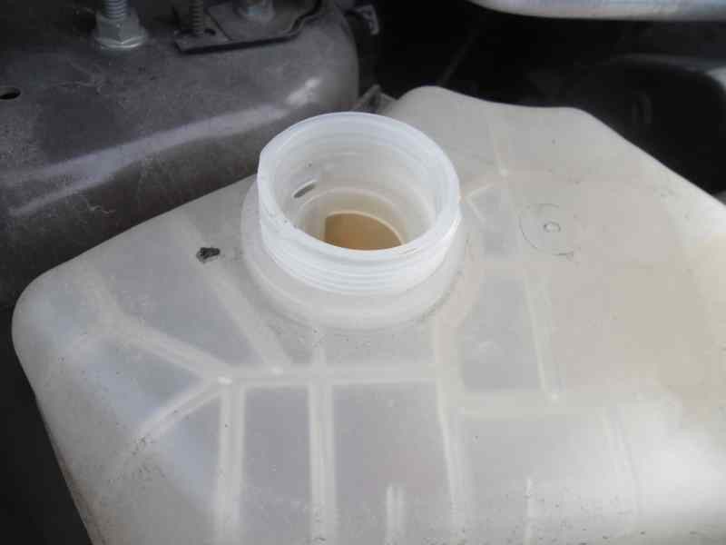 ford fiesta (cb1) del año 2008