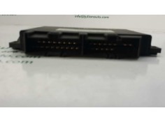 Recambio de centralita cambio automatico para mercedes-benz clase e (w210) familiar 290 t turbodiesel (210.217) referencia OEM I 2