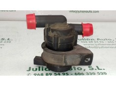 Recambio de bomba agua para volkswagen passat berlina (3b2) comfortline referencia OEM IAM 078121601 70207400  2