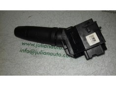 Recambio de mando luces para nissan almera tino (v10m) comfort referencia OEM IAM 25540AV600   2