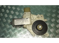 Recambio de motor elevalunas trasero izquierdo para ford mondeo ber. (ca2) ghia referencia OEM IAM 6M2114553B 0130822286 FC6652