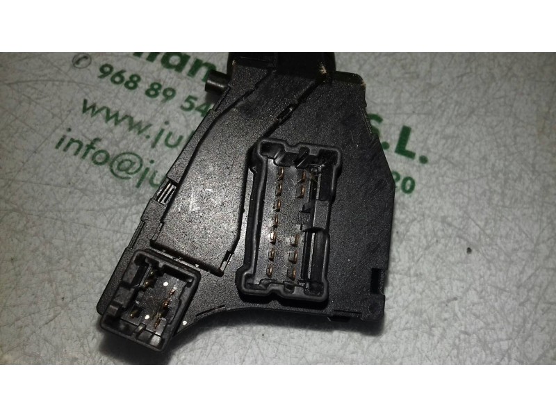 Recambio de mando luces para nissan almera tino (v10m) comfort referencia OEM IAM 25540AV600  