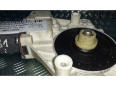 Recambio de motor elevalunas trasero izquierdo para ford mondeo ber. (ca2) ghia referencia OEM IAM 6M2114553B 0130822286 FC6652 2