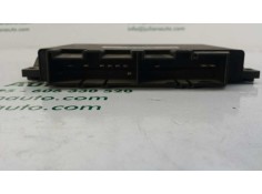 Recambio de centralita cambio automatico para mercedes-benz clase e (w210) berlina 280 (210.053) referencia OEM IAM 0195457832 5 2