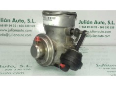 Recambio de valvula egr para volkswagen touareg (7la) tdi r5 referencia OEM IAM 070128073 070128070F 