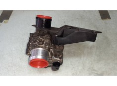 Recambio de caja mariposa para ford focus lim. business referencia OEM IAM 1060231S01 50989002 FOMOCO