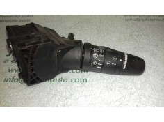 Recambio de mando limpia para nissan almera tino (v10m) comfort referencia OEM IAM 25260AV770  