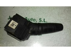 Recambio de mando limpia para nissan almera tino (v10m) comfort referencia OEM IAM 25260AV770   2