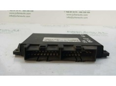 Recambio de centralita cambio automatico para mercedes-benz clase e (w210) berlina 280 4-matic (210.081) referencia OEM IAM A024 2