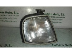 Recambio de piloto delantero derecho para nissan primera berl./familiar (p10/w10) gt berlina (p10) referencia OEM IAM 6R01811R  