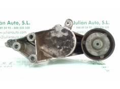 Recambio de tensor correa auxiliar para volkswagen golf iv berlina (1j1) conceptline referencia OEM IAM 038903315C  LITENS