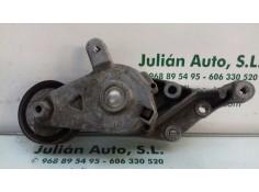 Recambio de tensor correa auxiliar para volkswagen golf iv berlina (1j1) básico referencia OEM IAM 038903315C  LITENS 2