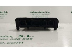 Recambio de modulo confort para mercedes-benz clase e (w210) berlina referencia OEM IAM 2108203426 354664  2