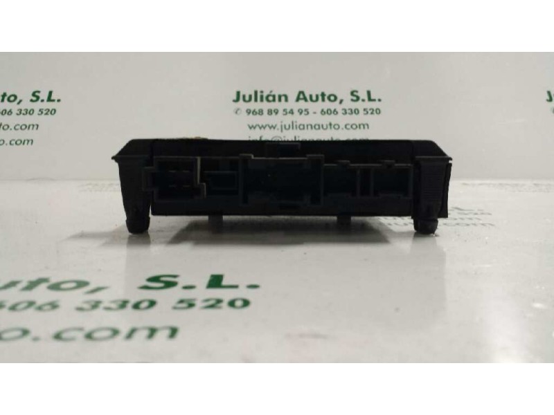 Recambio de modulo confort para mercedes-benz clase e (w210) berlina referencia OEM IAM 2108203426 354664 