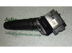 Recambio de mando luces para nissan almera (n16/e) line up referencia OEM IAM 25540AV600   2