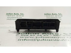 Recambio de modulo confort para mercedes-benz clase e (w210) berlina referencia OEM IAM 2108207626 356826  2