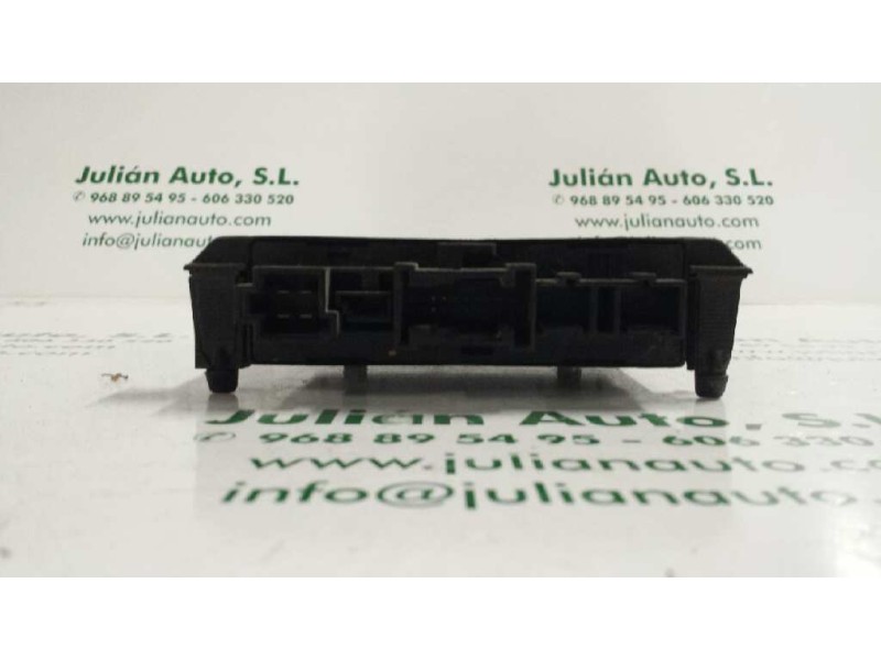 Recambio de modulo confort para mercedes-benz clase e (w210) berlina referencia OEM IAM 2108207626 356826 