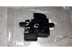 Recambio de mando elevalunas delantero derecho para hyundai h 1 h 1 furg.caja cerr.c. puerta referencia OEM IAM 935804A000 620W0 2