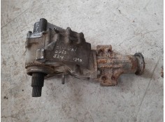 Recambio de caja transfer para suzuki sx4 rw (ey) gl referencia OEM IAM 10E17244 K0E25096 5L0