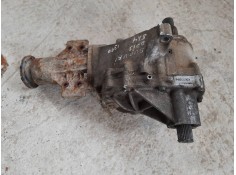 Recambio de caja transfer para suzuki sx4 rw (ey) gl referencia OEM IAM 10E17244 K0E25096 5L0 2