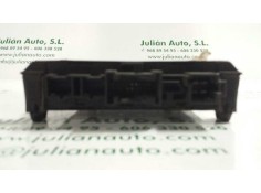 Recambio de modulo confort para mercedes-benz clase e (w210) berlina referencia OEM IAM 2108207526   2