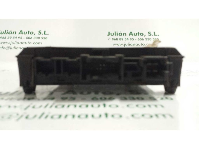 Recambio de modulo confort para mercedes-benz clase e (w210) berlina referencia OEM IAM 2108207526  