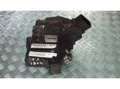 Recambio de cerradura puerta trasera derecha para ford mondeo ber. (ca2) ghia referencia OEM IAM 6M2AR26412BB 970352 A048317