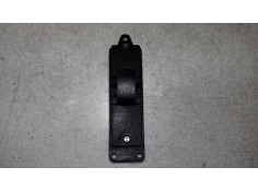 Recambio de mando elevalunas trasero izquierdo para mazda 3 berlina (bk) 1.6 vvt active referencia OEM IAM 03123110BP4L 03123110