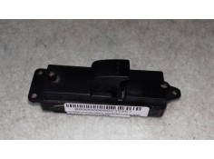 Recambio de mando elevalunas trasero izquierdo para mazda 3 berlina (bk) 1.6 vvt active referencia OEM IAM 03123110BP4L 03123110 2