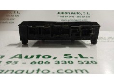 Recambio de modulo confort para mercedes-benz clase c (w203) berlina referencia OEM IAM 2038206526 351369  2