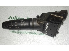 Recambio de mando luces para nissan terrano/terrano.ii (r20) comfort referencia OEM IAM   