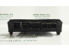 Recambio de modulo confort para mercedes-benz clase e (w210) berlina referencia OEM IAM 2108207626 356826  2