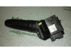Recambio de mando luces para nissan terrano/terrano.ii (r20) comfort referencia OEM IAM    2