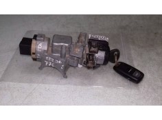 Recambio de conmutador de arranque para mazda 6 berlina (gg) 2.0 crtd 136 sportive (4-ptas.) referencia OEM IAM GJ6A66938A  